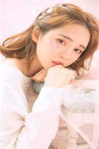 嫁军婚残夫，娇艳美人撩他诱哄他虞晚沈明礼小说免费完结_最新推荐小说嫁军婚残夫，娇艳美人撩他诱哄他(虞晚沈明礼)