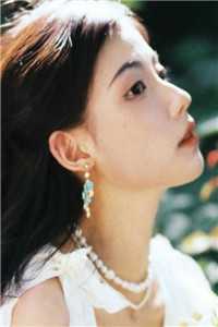 重生以后，妹妹要和她换亲萧盛苏绾绾完结版小说全文免费阅读_阅读免费小说重生以后，妹妹要和她换亲萧盛苏绾绾