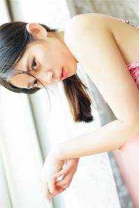 免费小说免费阅读打工人穿越后，她把世子哄明白了(沈窈霍凛)_打工人穿越后，她把世子哄明白了(沈窈霍凛)热门小说免费阅读