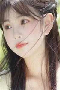 前尘往事(林絮季廷阳)免费阅读完整版小说_热门小说排行前尘往事(林絮季廷阳)