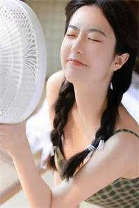 重生后，我让反派家人洗心革面(林婉妍顾泽成)免费小说全本_免费小说在线阅读重生后，我让反派家人洗心革面林婉妍顾泽成