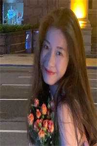 上嫁