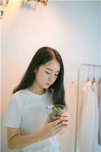明星老婆夜不归宿，提离婚她却悔哭了柳景恒吴倩完本热门小说_完本小说明星老婆夜不归宿，提离婚她却悔哭了(柳景恒吴倩)
