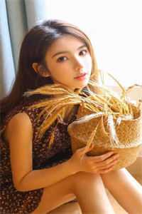 最热门小说神豪：我让文明飞跃楚度赵德胜_神豪：我让文明飞跃(楚度赵德胜)小说完结