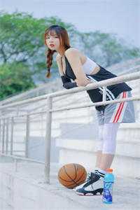 免费热门小说美女主播太会撩，大佬们都沦陷了(程洵黎洛)_美女主播太会撩，大佬们都沦陷了(程洵黎洛)全本完结小说