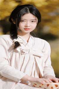 和兄弟同时退婚后，姐妹俩都疯了周钦赵淑雅全本完结小说_完结版免费小说和兄弟同时退婚后，姐妹俩都疯了周钦赵淑雅