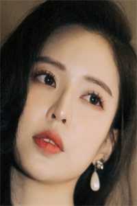 免费完本小说忘不了竹马初恋的老婆，我不要了(秦风杨悦)_忘不了竹马初恋的老婆，我不要了(秦风杨悦)在线阅读免费小说