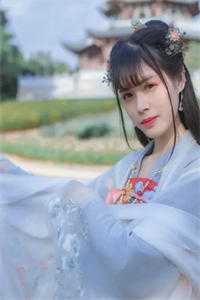 完整版小说全文免费阅读末世异能大佬穿成恶毒后娘，杀疯了程婉大夏_末世异能大佬穿成恶毒后娘，杀疯了(程婉大夏)小说免费阅读无弹窗