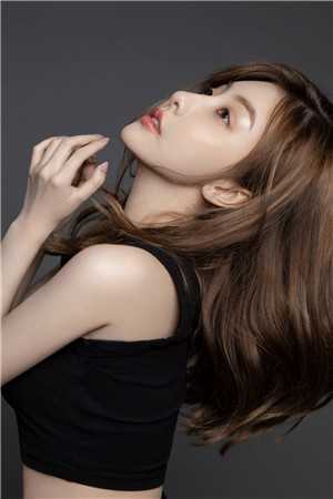 最新热门小说替嫁后，医妃她被暴虐王爷爆宠苏妘萧陆声_替嫁后，医妃她被暴虐王爷爆宠苏妘萧陆声小说完结推荐