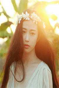 荒岛首富(夏知秋叶薇)完本小说大全_热门的小说荒岛首富(夏知秋叶薇)