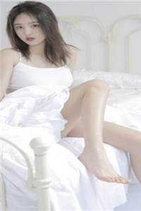 免费小说完结版重生以后，妹妹要和她换亲(萧盛苏绾绾)_重生以后，妹妹要和她换亲萧盛苏绾绾免费小说在线看