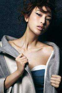女尊：被病娇勇者魔王疯狂爱索取伊藤安娜完结小说免费阅读_热门完结小说女尊：被病娇勇者魔王疯狂爱索取伊藤安娜