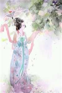 婚途漫漫：霍先生，求放过(余绯谢言晟)好看的完结小说_热门小说在线阅读婚途漫漫：霍先生，求放过(余绯谢言晟)