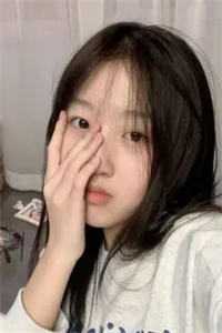 重生后，大小姐无所不能程心柔刘敏完结小说_最热门小说排行榜重生后，大小姐无所不能(程心柔刘敏)