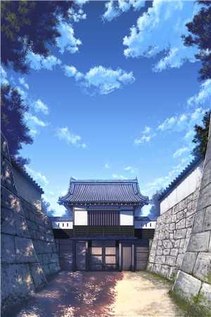 小说免费阅读腹黑总裁：小萌妻，乖乖哒(小唯江雪琴)_腹黑总裁：小萌妻，乖乖哒(小唯江雪琴)完结免费小说