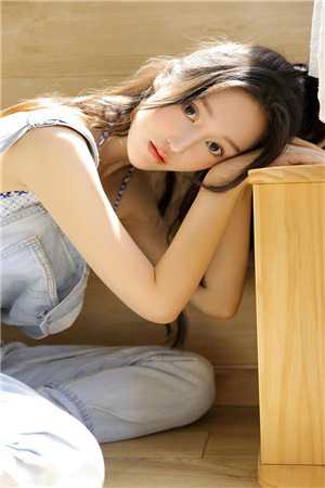 楚河唐若晴楚小鱼小说(楚河唐若晴)无弹窗小说免费阅读_小说完结楚河唐若晴楚小鱼小说(楚河唐若晴)