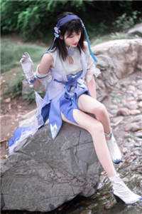 小说推荐完结医妾有毒苏婉清郭大年_医妾有毒苏婉清郭大年无弹窗全文免费阅读