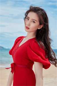 完结热门小说重生后，我让反派家人洗心革面林婉妍顾泽成_重生后，我让反派家人洗心革面(林婉妍顾泽成)在哪看免费小说