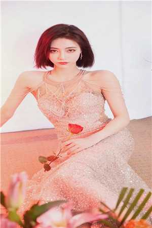 手撕王爷小白莲后,王妃和离了免费阅读(司若南谢渊)小说免费阅读无弹窗_免费阅读完整版小说手撕王爷小白莲后,王妃和离了免费阅读司若南谢渊