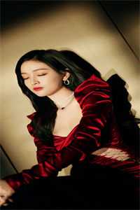 最热门小说排行榜婚礼成了妈妈的葬礼(宋珩宋昊)_婚礼成了妈妈的葬礼宋珩宋昊免费小说