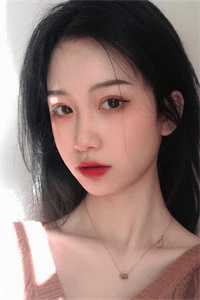 小说完结免费末世后女配她成了隐藏大佬周驰然江盈盈_末世后女配她成了隐藏大佬(周驰然江盈盈)免费阅读无弹窗