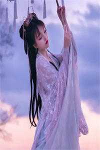 后位·深宫之争谢宁周禀辰免费完结小说_推荐完本小说后位·深宫之争(谢宁周禀辰)