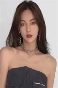 最新推荐小说重生后，我让反派家人洗心革面(林婉妍顾泽成)_重生后，我让反派家人洗心革面(林婉妍顾泽成)最新小说推荐