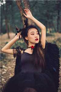 破产后，上门老公成了我的金主(唐安然贺知州)最新完本小说_完整版小说破产后，上门老公成了我的金主唐安然贺知州