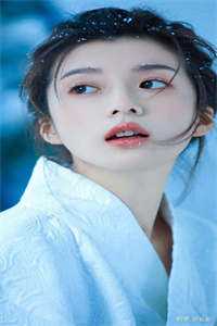 在哪看免费小说古色食香：将军霸宠福运妻(陈曦陈启)_古色食香：将军霸宠福运妻(陈曦陈启)无弹窗免费阅读