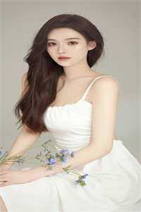 儿子婚礼上，准儿媳将我打残装进麻袋送给儿子后(林婉婉婉婉)免费小说全集_最新完结小说推荐儿子婚礼上，准儿媳将我打残装进麻袋送给儿子后(林婉婉婉婉)