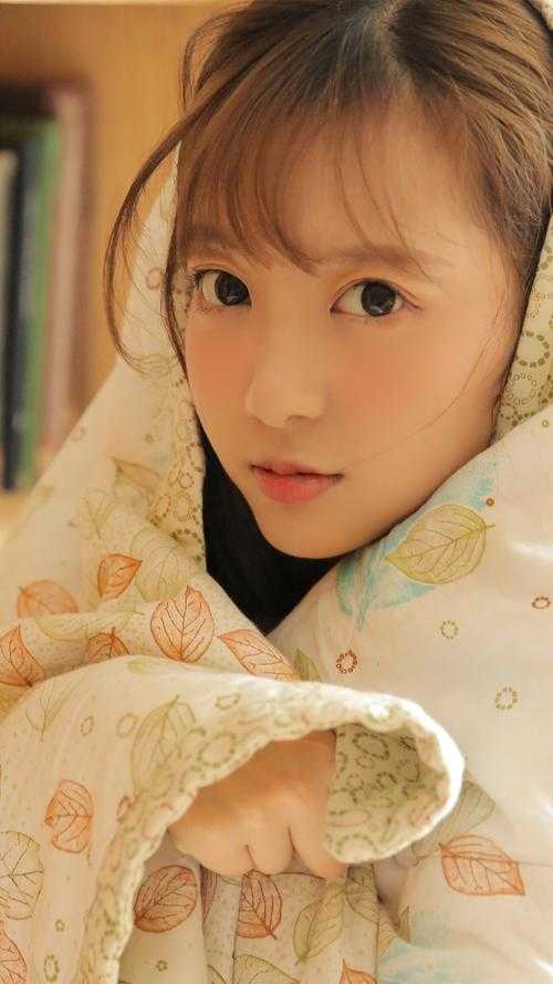 阅读免费小说风说他来过(季兰辞萧尽欢)_风说他来过季兰辞萧尽欢免费小说全集