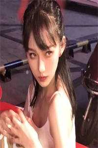 高温来袭，我玩死男朋友一家夏志远志远完结好看小说_免费小说在线阅读高温来袭，我玩死男朋友一家夏志远志远