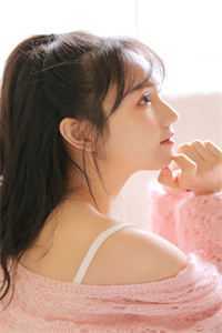 阅读免费小说和闺蜜同时离婚后，兄弟俩后悔了(青梅柔柔)_和闺蜜同时离婚后，兄弟俩后悔了(青梅柔柔)免费小说完结