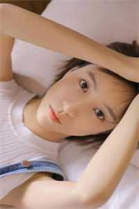 完结热门小说继承两百万遗产后，男友要求我存进共同账户青青周青青_继承两百万遗产后，男友要求我存进共同账户(青青周青青)免费完结版小说