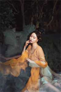小说全文免费阅读裁员出击：啪啪打脸恶毒前妻(杨柏林浅月)_裁员出击：啪啪打脸恶毒前妻(杨柏林浅月)完结版小说推荐
