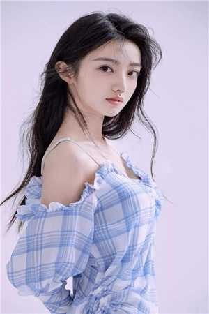 被丢在国外后，我决定离婚：清川明悦(明悦袁昊)小说完整版_推荐完本小说被丢在国外后，我决定离婚：清川明悦(明悦袁昊)
