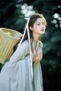 完本免费小说高温来袭，我玩死男朋友一家(夏志远志远)_高温来袭，我玩死男朋友一家夏志远志远免费阅读