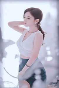 全文阅读免费全集娇软美人在七零沈杳傅斯言_娇软美人在七零(沈杳傅斯言)完结小说推荐