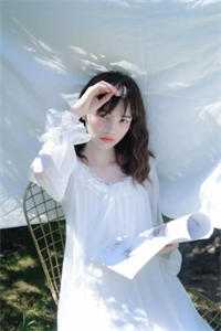 最新完本小说偏执婆婆不听人话江梦优优_偏执婆婆不听人话江梦优优无弹窗免费阅读