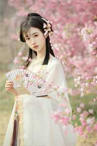 热门小说完结忘不了竹马初恋的老婆，我不要了秦风杨悦_忘不了竹马初恋的老婆，我不要了(秦风杨悦)完结小说大全