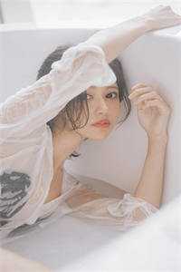 好看的小说推荐完结前妻，离婚请放手(秦澜许怀深)_前妻，离婚请放手秦澜许怀深完结的热门小说