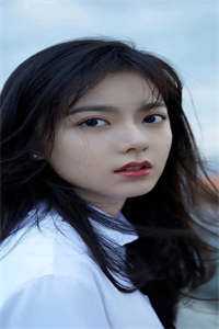扔掉未婚妻定情信物后，她堕胎了(陈青青青青)免费小说在线看_免费小说全本扔掉未婚妻定情信物后，她堕胎了(陈青青青青)