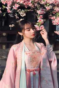 完整版小说重生换夫后，我成功诞下玄武神君！(岐之荣青)_重生换夫后，我成功诞下玄武神君！岐之荣青全文阅读免费全集
