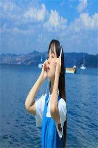 娘娘又双叒被降级了时锦眠武媚儿免费小说阅读_完结好看小说娘娘又双叒被降级了时锦眠武媚儿