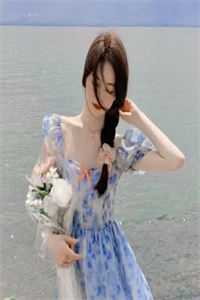 重生后，打脸渣男贱女(苏岩张晚)最新章节列表_小说完结重生后，打脸渣男贱女(苏岩张晚)