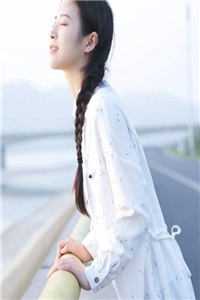 免费小说全集逃回现实后，疯批女二带娃追杀我顾染林杰_逃回现实后，疯批女二带娃追杀我顾染林杰热门小说排行