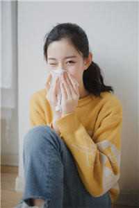 妻子为了白月光让我出车祸后，她后悔了何婉贺玉成热门的小说_免费阅读全文妻子为了白月光让我出车祸后，她后悔了何婉贺玉成