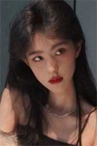 爆款热文女神虐我心？转身抱上偏执青梅最新热门小说(谢述阮念曦)最新章节免费在线阅读_《女神虐我心？转身抱上偏执青梅最新热门小说》全本阅读