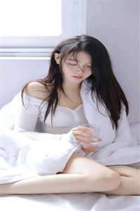 全文身为妖皇的他，被武神女儿镇杀了（秦洛黄涛）全文免费阅读无弹窗大结局_（秦洛黄涛）全文身为妖皇的他，被武神女儿镇杀了小说最新章节列表_笔趣阁（全文身为妖皇的他，被武神女儿镇杀了）