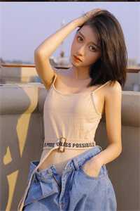 和婆婆组团和离后，父子俩悔疯了(陆安行念薇)热门网络小说_免费小说在线阅读和婆婆组团和离后，父子俩悔疯了陆安行念薇